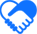 advantage-icon8.png
